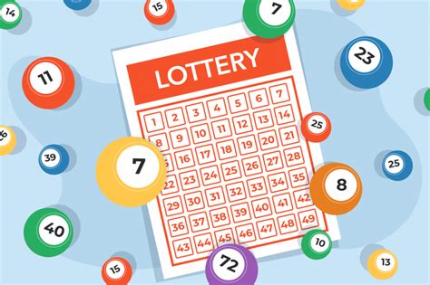 how to pick winning lottery numbers|How To Win The Lottery According To Math .